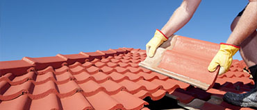 roof repairs mornington peninsula