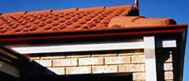 roof restoration frankston